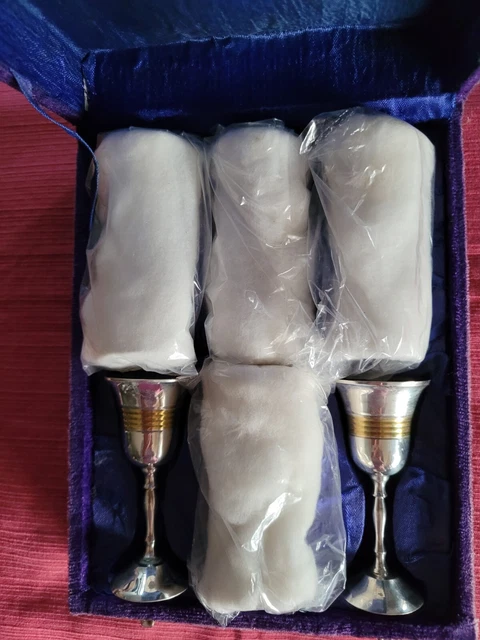 Lampe torche de poche MAGLITE SOLITAIRE personnalisée avec anneau