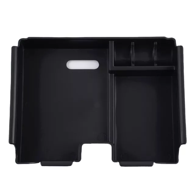 1 Center-Console Organiseur Plateau for Evoque L538 2011-2017