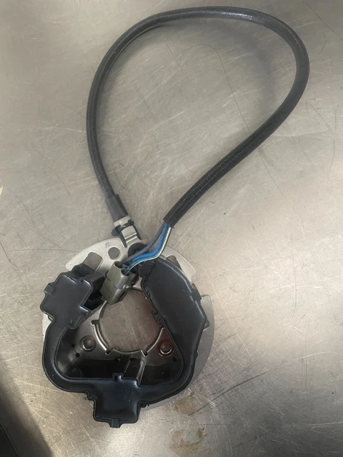 stator trigger  pour 50 cv honda 4 tps carbu