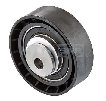 Galet Tendeur (Courroie De Distribution) Ford Focus I 1.8 Turbo Di / Tddi