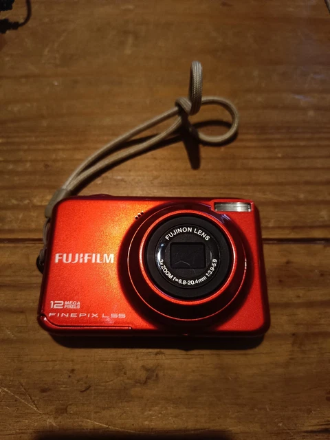 Disques de frein rainurés arriéré pour auto