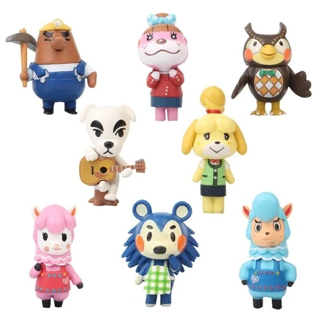 Video Game Merchandise, Video Games & Consoles - PicClick CA