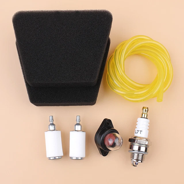 Catena Per Motosega Calibro LP .043 Da 3/8 Pollici 50DL Per Barra Da 14 Pollici~p155062561 - Foto 11