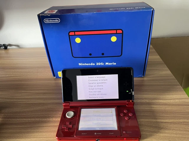 Chotto Peach 3ds ちょっとマリオな3ds ちょっとマリオなニンテンドー