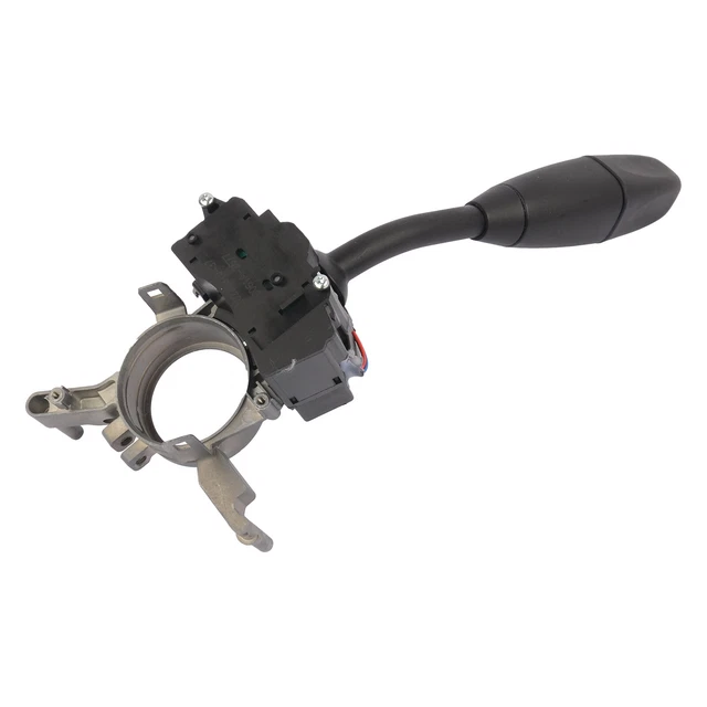 BESTPRICE - Coppia Di Tiranti Anteriori Con Snodo Assiale Per Mercedes (W203, W211, W220, C219, R230) - Lunghezza 219,5 Mm - Filetto M14x1,5