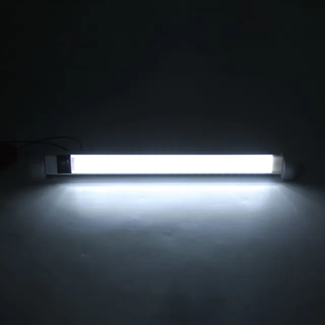 Plafonnier à LED Pour Bateau Plafonniers à LED Pour Bateau 12V 24LED