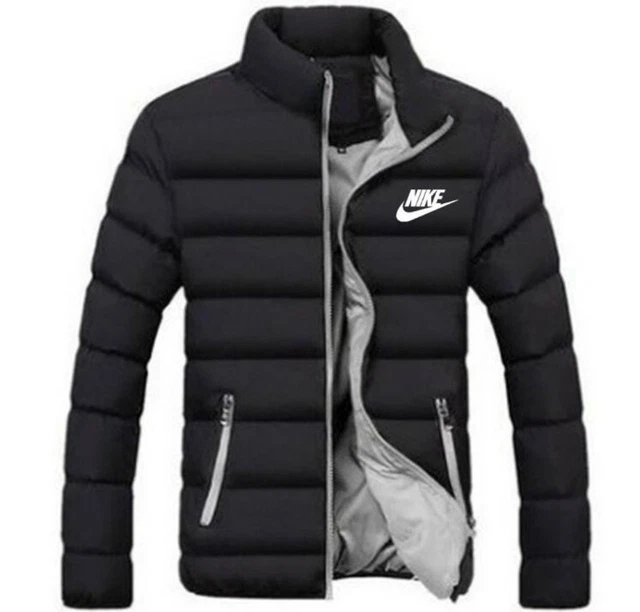 VESTE HOMME NIKE Cotton Nouveauté Hiver EUR 69,74 - PicClick FR