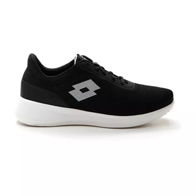 Scarpe deals lotto superlight