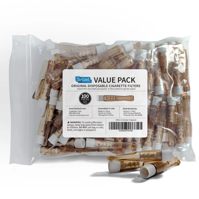 how to properly pack cigarettes How to Pack a Pack of Cigarettes: 6 Steps (with Pictures)