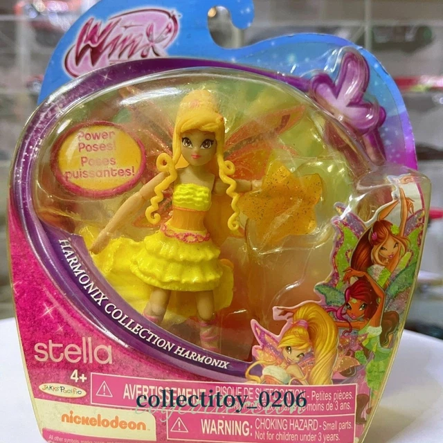 sachin and babi light blue dress Winx Club  The definitive ranking of all the transformations  part 2  In  The Pillow Fort