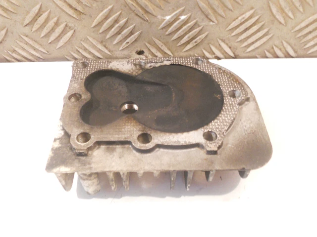 BRIGGS STRATTON Sprint XP40 Mod 10D902 Culasse 25 32 PicClick UK briggs-stratton-sprint-xp40-mod-10d902-culasse-25-32-picclick-uk