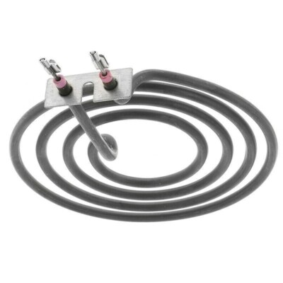Bendix Compatible Avec Belling Zanussi Bendix Hotpoint Cuisson Anneau Radiant Élément 
