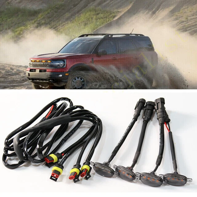 Copriporta Anni '20 Gatsby - Decorazione Festa Vintage 72x30 Pollici, Vinile Riutilizzabile - Foto 2