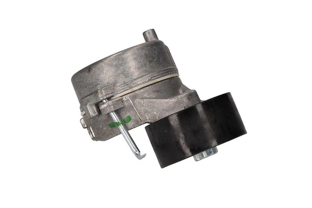 Galet Tendeur De Courroie OE Citroen Peugeot C1 C3 C4 208 308 1.2 VTI 1611426280