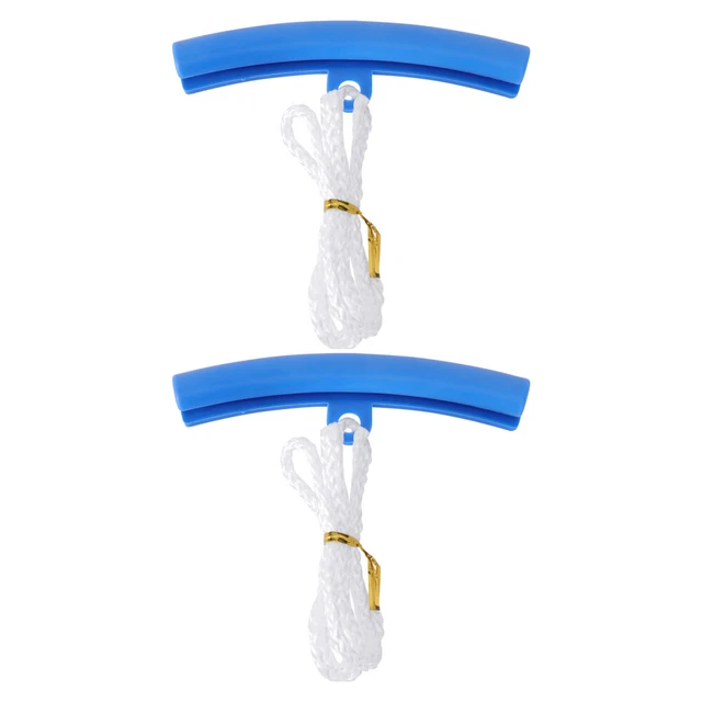 2PCS RIM Protector 15cm Tire Cer Guard Rim Car Wheel Cing Rim Saver Vehicle