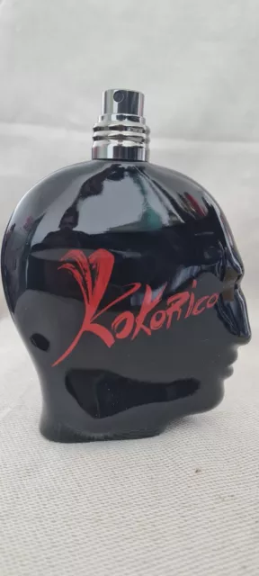 Kokorico 100ml sales