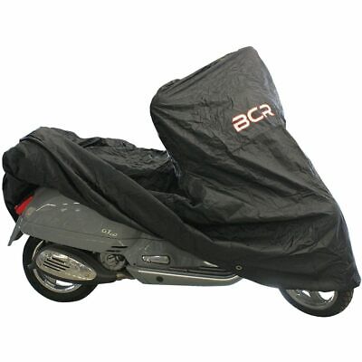 Aeon PER AEON COBRA 400  TELO COPRIMOTO IMPERMEABILE MAXISCOOTER ANTIPOLVERE CAPPOTT 