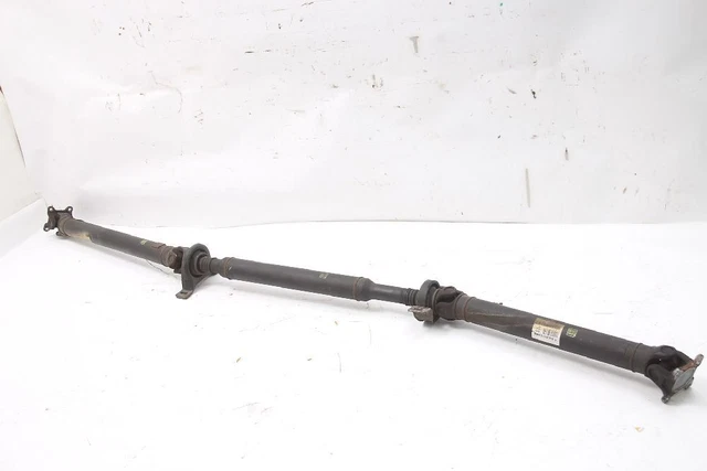 Albero cardanico MERCEDES VIANO 639 6394103406 2.1 110 KW 150 CV Diesel 05-2008