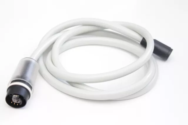 Siemens Sirona Tube Flexible M1 E Unité de Traitement Haut