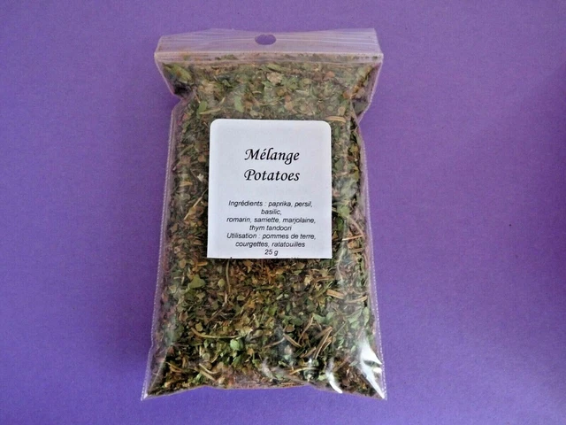 VIANDE KEBAB MAISON . ⭐️ INGRÉDIENTS Environ 10 à - Foto 11