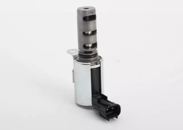 10921AA040 Engine Variable Valve Timing (VVT) Solenoid