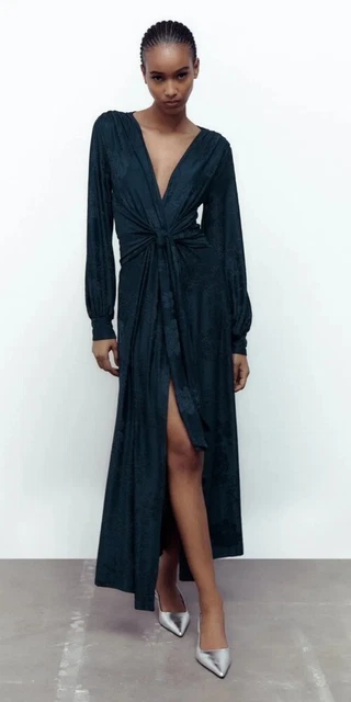 princess polly baby blue dress Caroline Flack enters the Love Island villa wearing the most amazing blue  dress