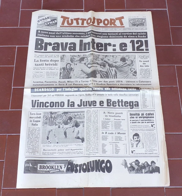 Napoli-Sampdoria 2-0: Osimhen e Simeone a segno, festa Scudetto al Maradona