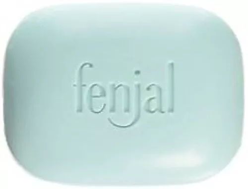 Fenjal Classic Luxury Creme Soap 100g 3