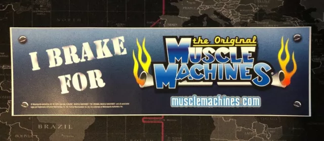 Muscle Machines 1/64 Scale Die Cast Cars For Sale Large Selection Pick Yours