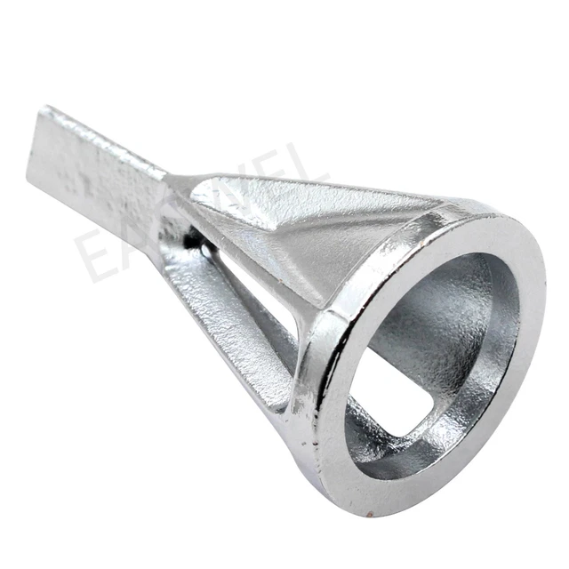 Deburring External Chamfering Device Drill Bit Remove Burr Stainless Steel Tool