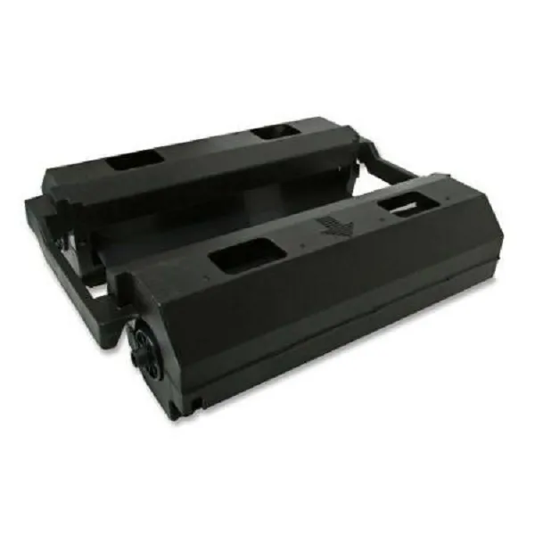 Brother PC-101, Printing cartridge, UPC 012502053347