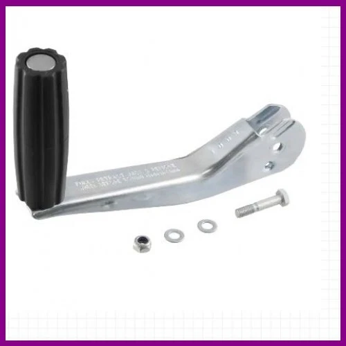 Replacement A-Frame Jack Handle for #28200, #28202, #28203 or #28250