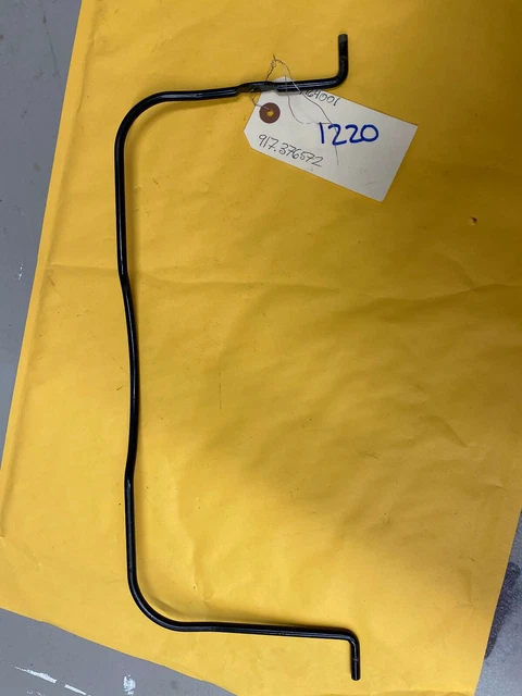 Originale AYP SEARS HUSQVARNA LEVA/CAVO.ASM.ROTATOR Parte - Foto 3