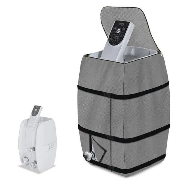 Grossiste Bache De Protection Pour Piscine-Acheter Les Meilleurs Bache