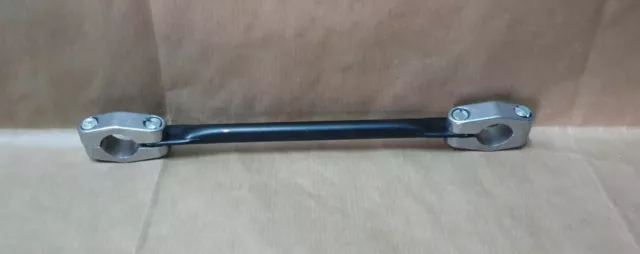 Pubblico Guidare Midollo Piaggio Ciao Usato 100 Euro Amazon Di Più Tigre Bruciar - Foto 5