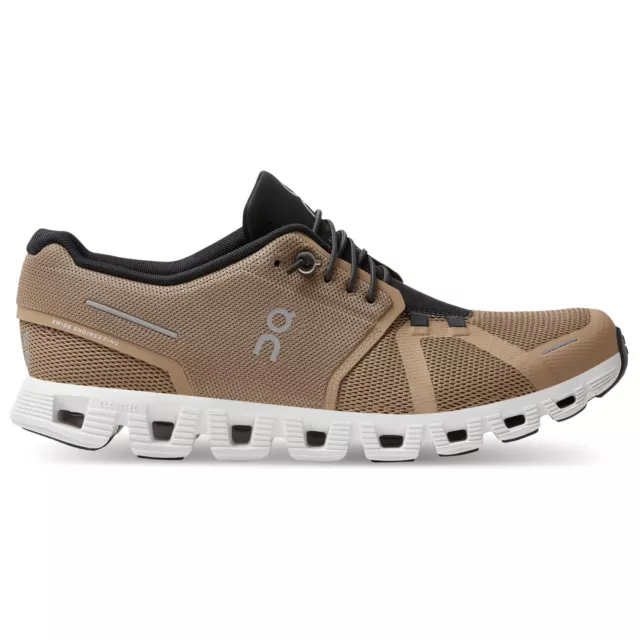 ON CLOUD 5 (59.98913) - Laufschuhe Freizeitschuhe Sneaker für Herren - 1 Paar