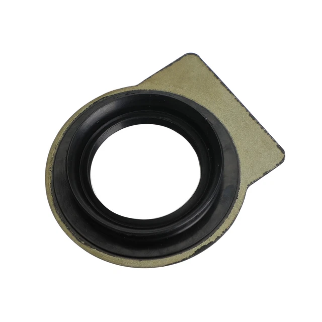 DISTRIBUTION GEARBOX ACTUATOR Repair Kit 27102413711 For BMW E90 X3 E83