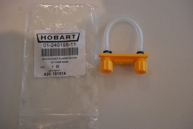 6-in-1 Nozzle For Pressure Washers - Foto 6