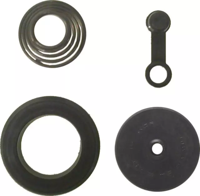 Clutch Slave Cylinder Repair Kit for 2007 Suzuki GSX 1300 R-K7 Hayabusa (1st