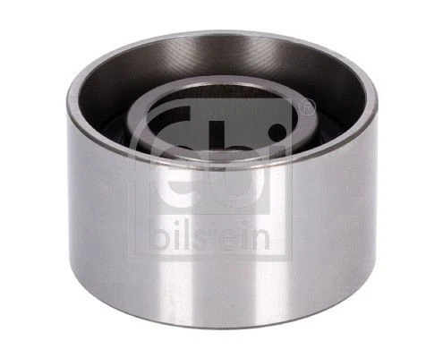 FEBI BILSTEIN Galet tendeur de courroie de distribution Poulie-tendeur 17606 2