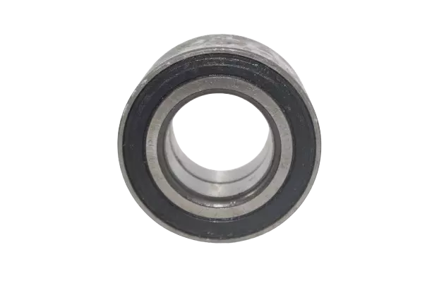 Cuscinetto Ruota Per Volkswagen Golf Mk1 Mk2 Polo Bahb 311309
