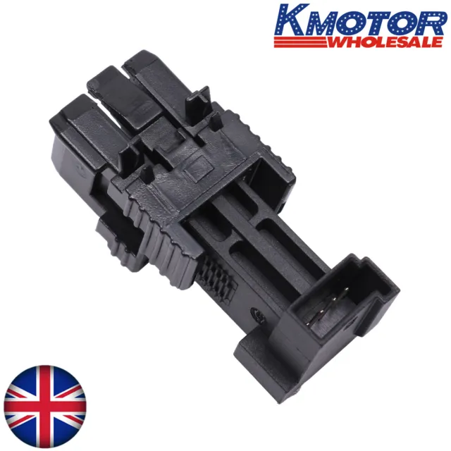BRAKE LIGHT STOP LIGHT SWITCH Fits For MINI R50 R52 R53 ONE COOPER S A1422