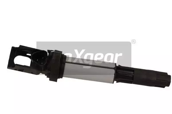 MAXGEAR 13-0177 Ignition Coil for ALPINA,BMW,CITROËN,DS,MINI,PEUGEOT