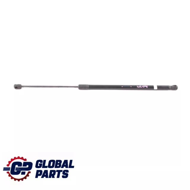 Mercedes W204 Motore Cofano Cappuccio Gas Strut Pneumatico Anteriore A2079800764