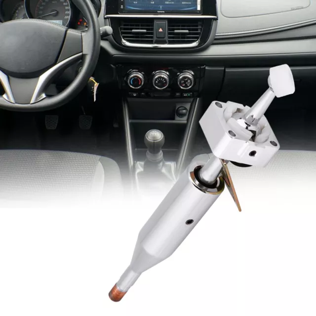 Racing Quick Shift Short Throw Shifter For Altezza / IS200 SXE100 3