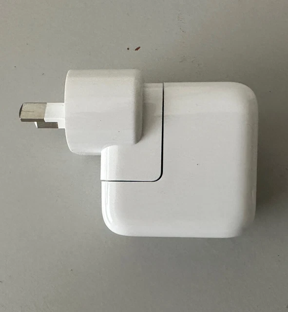 Apple a1357 shop