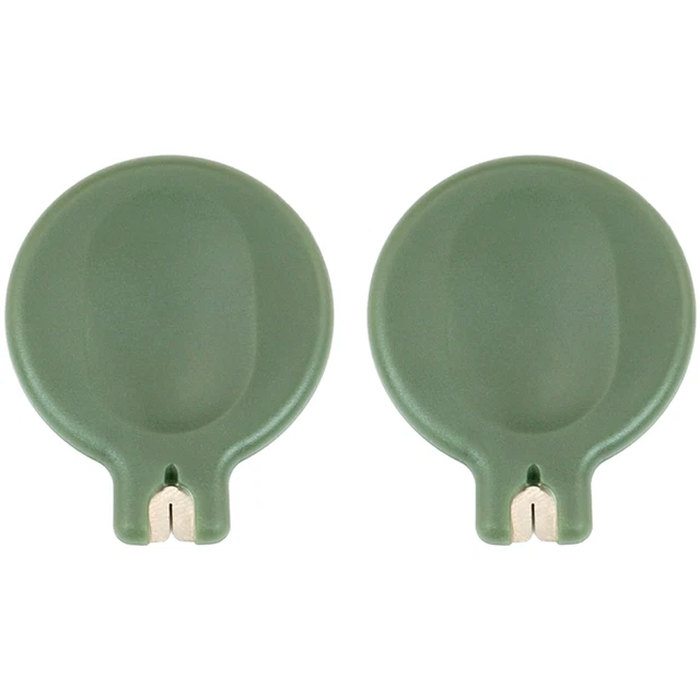 Lot De 2 Moulinets Mer PIONEER 398 Japon Vintage - Pêche Bar Et Morue