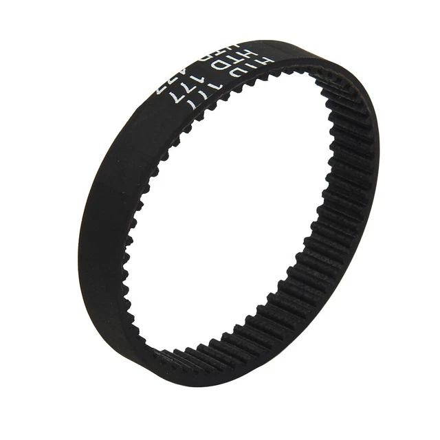BE3* Toothed Planer Drive Belt For Black And Decker & KW715 KW713 BD713