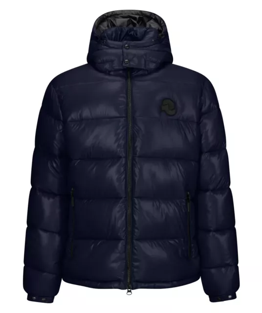 Piumino 100 grammi deals uomo invicta