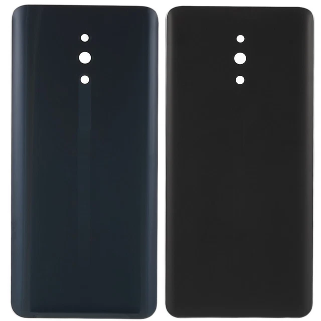 Couvercle De Batterie Arrière Pour OPPO FIND X5 PFFM10 CPH2307 - Coque + Adhésif, Plusieurs Couleurs, Neuf
